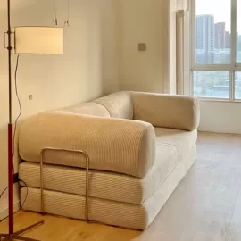 懒人沙发;靠垫/抱枕;餐桌