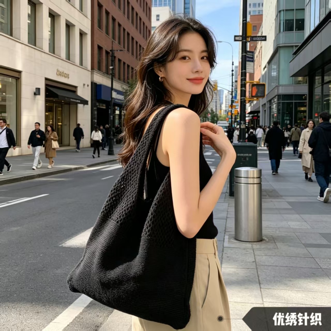 微信图片_20260523160953_5326_10