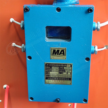 ZP-127VԄӞˮmb mFbÏS