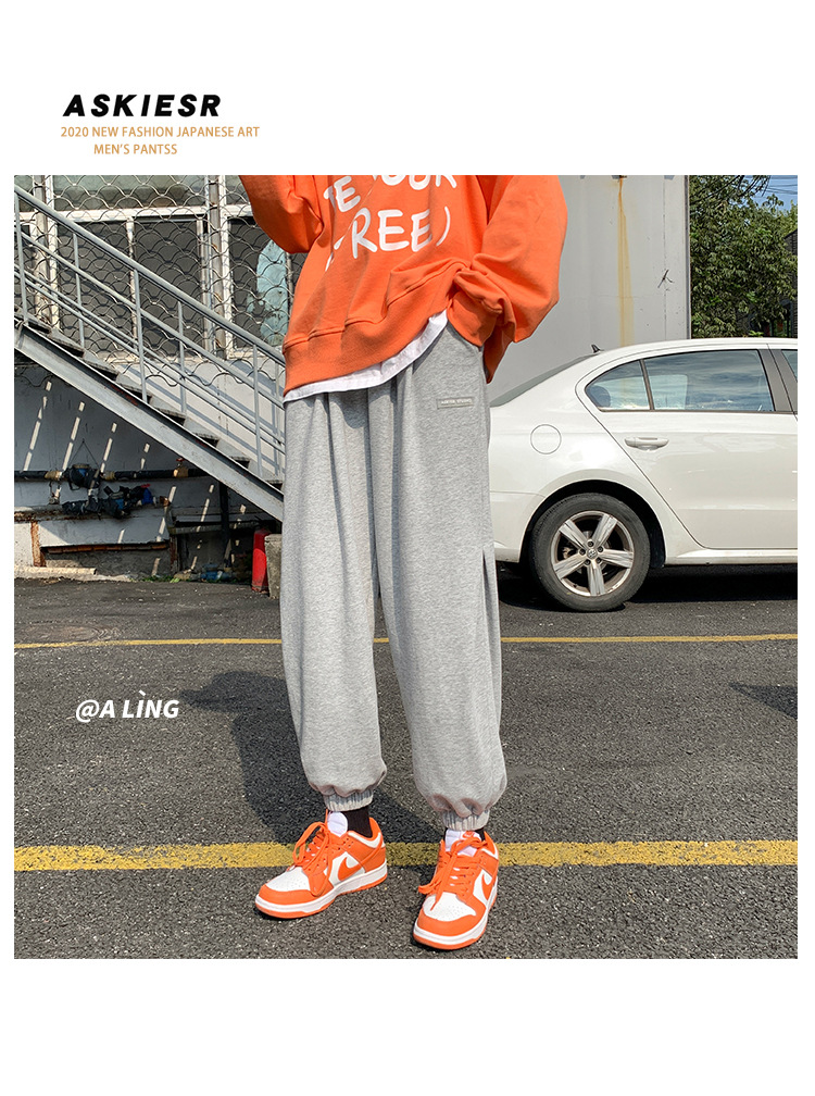 i2uUjf6mxdTrdS49SARzxIM9diiBGclgVEgG