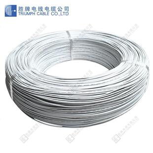 ����ֱ�N UL3271-16AWG ROHS�|�����C��Ӿ� �o�u����늾�