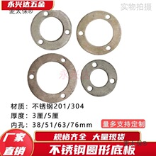 �Ӻ��P䓈A�̶ܹ����m������o�ڷ��������A�װ�Ƭ�̶��_��̫��