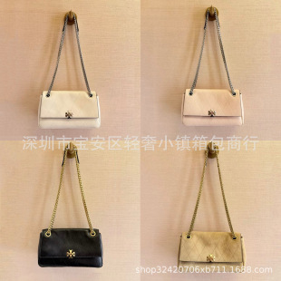 �S�����lTb�¿������Ƥ���朗l�������r�з��w�������QҸ��Ů��