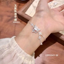 ���y999�����������������K���y��������L������Y����Ů��