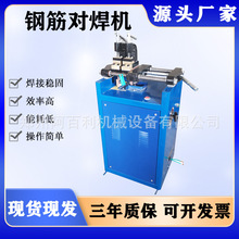 UNԄˮsW⌦C C 䓽䓹ܽ늺C