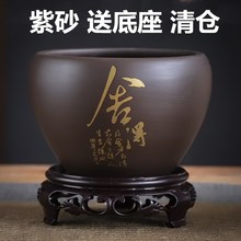 ɰmش̖մ辰G}GֲбP