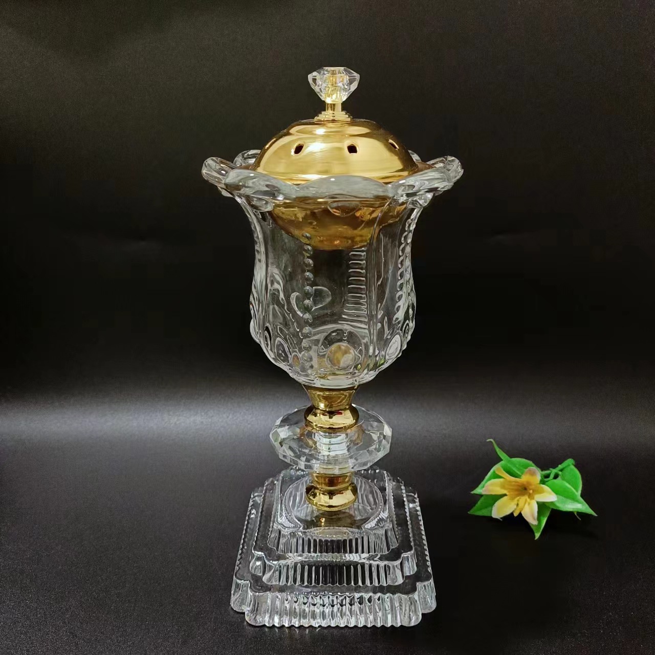 微信图片_20240309123857