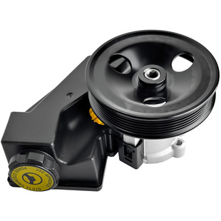 52087871AD Power Steering Pump for JEEP CHEROKEE