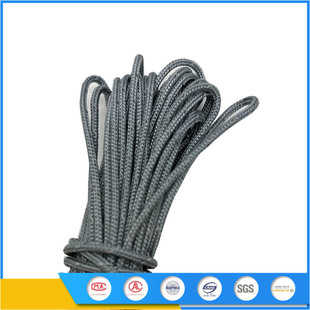 �S��ֱ�N  ����1.8���׷��⎤����L�K �I�����I�K ��ꖵ���K