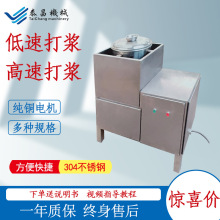 С��28Ͱ��{�C 늄Ӵ�{�τřC �r�����ٔ���C������ٴ�{�O��