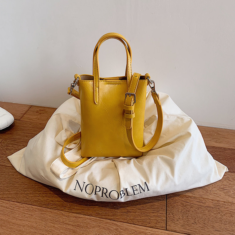Verano de compras ocio super caliente nicho de hombro único móvil de viaje de moda versátil 2026 diseño nuevo mochila
