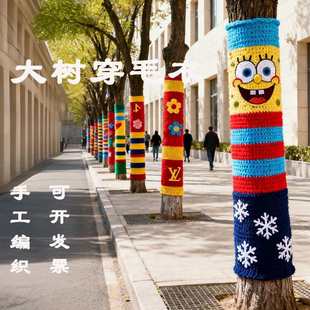 �o�䴩ë�������p�@ë������bW�t�򿨘����Ʒ�׃��@���