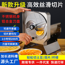 ���ò��P�ˮ����Ƭ�C�����������˹����֓u��Ƭ���๦����Ƭ����