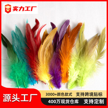 ��ɫ�SӾ���uë��ˇƷdiy�}�Q���ӡ�ڰ��^���̨�ݳ���؈����ë