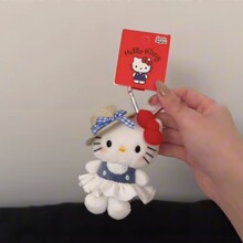 ���o�ޡ�8���������޻����ްٴ��·�ñ�����b�ɐۇ���������ż�Q