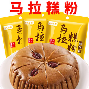 RAۼøcۏVʽcĵcR⌣÷100l