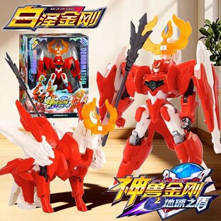 ��F����6����֮�ܿ���׃�ΙC���˺��w�C������������ͯ�к����