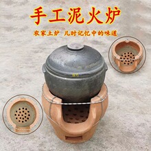 �ֹ�ľ̿�t��t�����t���t��ʽ��tɰ側�߅�t��ʽ�t�r�Ҙ��͸ߜ�