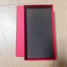 �tɫ���b �ۯB���m��iphone17Promax�O��14p�֙C��12��ˤ16��Ů