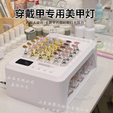 ׼z׌ù⯟g60w׵ꌣI⯟C