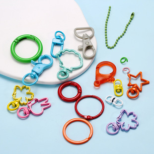 �ǹ���ɫ���ٿ���耳׿��֙C�diy������� �����_��Ȧ���r�����