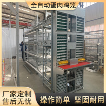 ȫ�Ԅ��⵰�u�\�Ԅӻ����u�\���ʽ�B�u�O��ȫ�׿��ʽ���u�\