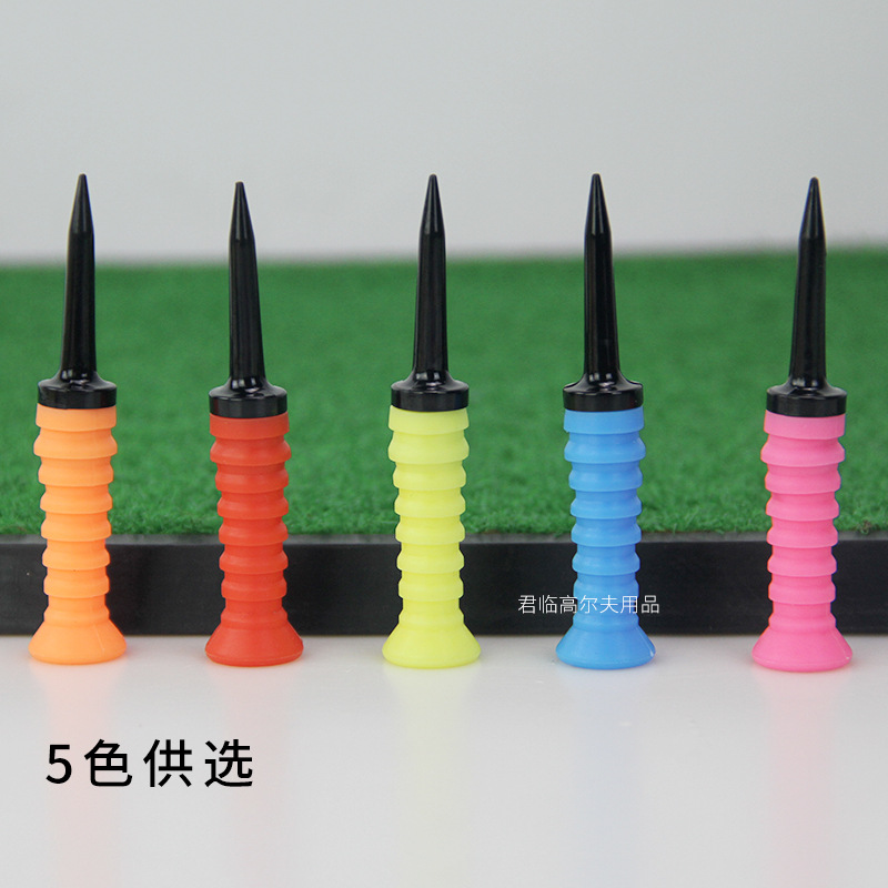 �¿�߶�������TEE�߶�������λ�������߶�����TEE5ɫ��ѡ