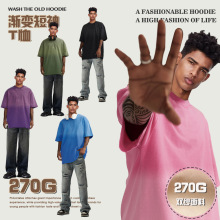 270g�ذ�������ʽ���Ƹ߽�ϴˮ�͹ŝu׃���f���������Ů����T��