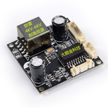 Oؔz^38POEģK POEģK WjzCPOEģK