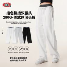 BEŮb|WRduײɫѝ^ƌѝeLѝֱͲѝŮ