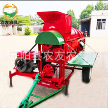 Vɫ؈QC 4״C 늄ӴșC͙C