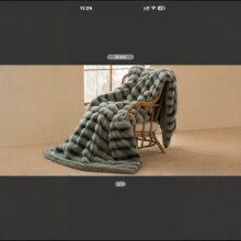 ɭ�־G�p���ýqë̺�Ӻ�ů�p��ɳ�l�w̺��˯̺�ﶬ�Ҿ�̺