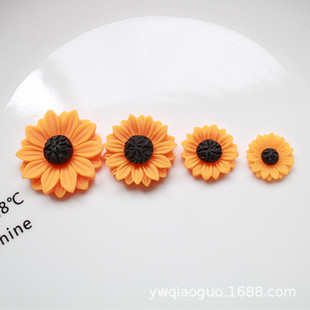 diy�Ʒ��֬��� ���տ�С�r�� �ջ���֬���h��С���� �Ʒ���