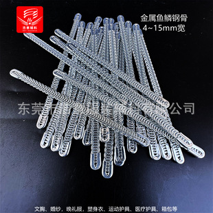 ������\䓹� �o�߽����~�� �~�[䓹� ����֧�Ηl500�l/���ܷ�