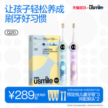 Ц��.��.��ͯ늄���ˢ�Ԅ����������ܷ���ܛëˢһ�����l�ɴ��l