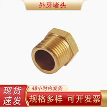 �����ݼy���^�����Ǻ����S�~�������������ܶ½z��ˮ���~���^