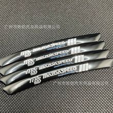 mR_6ƝR3ِCX5CX4݆ݞNb݆ü݆̥܇N