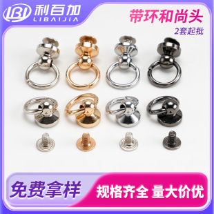 ���h�����^����������֙C����Ȧ�����DIY�b�ᔰ������D����
