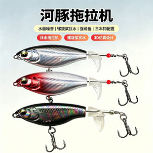 ���l������6g10g ����ˮ��ϵ�����CӲ�D��ˮ�U�P�~�D·�����D���