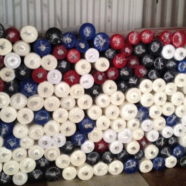 75D雪纺面料，女装雪纺面料