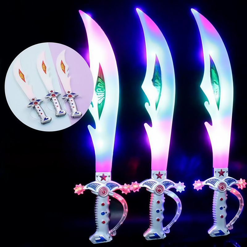 微信图片_20250712174724