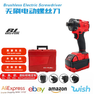 ���әC���ʽ�� �oˢ늄��ݽz�� �S��ֱ�l �羳���Q 늄ӹ���