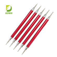 ���ٗU�p�^�c荹P5֧���b���׹P���׹����c���