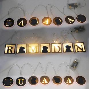 ľ�|�Ж|�����������U����ĸ�D��LED���L�����ڒ���b�ˇƷ