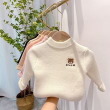 ŮͯܛůᘿŮͯӺëͯ^ᘿ׃ȴ