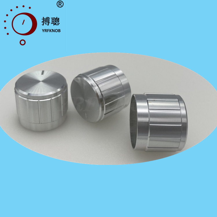 ��������ɫ�����Ͻ���ť�⾶21&times;17mm��������ɫ��λ�����Ͻ���ť