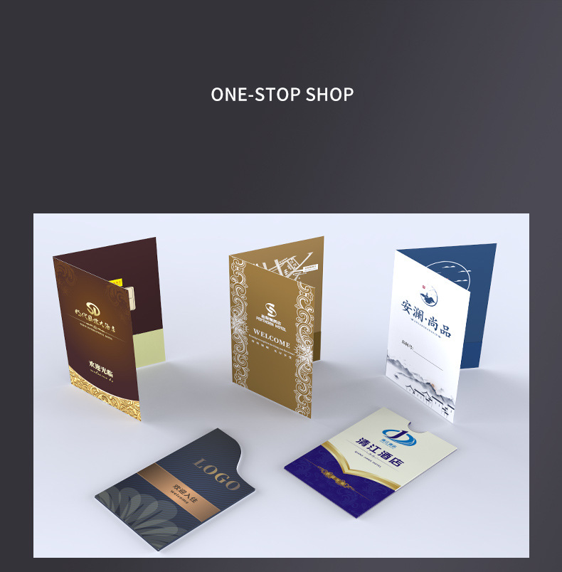 O1CN014eTecA1JKcf79iofN_!!3090