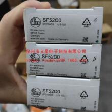 IFM�׸��T SF5200�F؛ SF6200