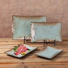 5���b�ܰ��P�Ӊ�ϲ����ţ�������r��ţ���偱P���r���P�L���P