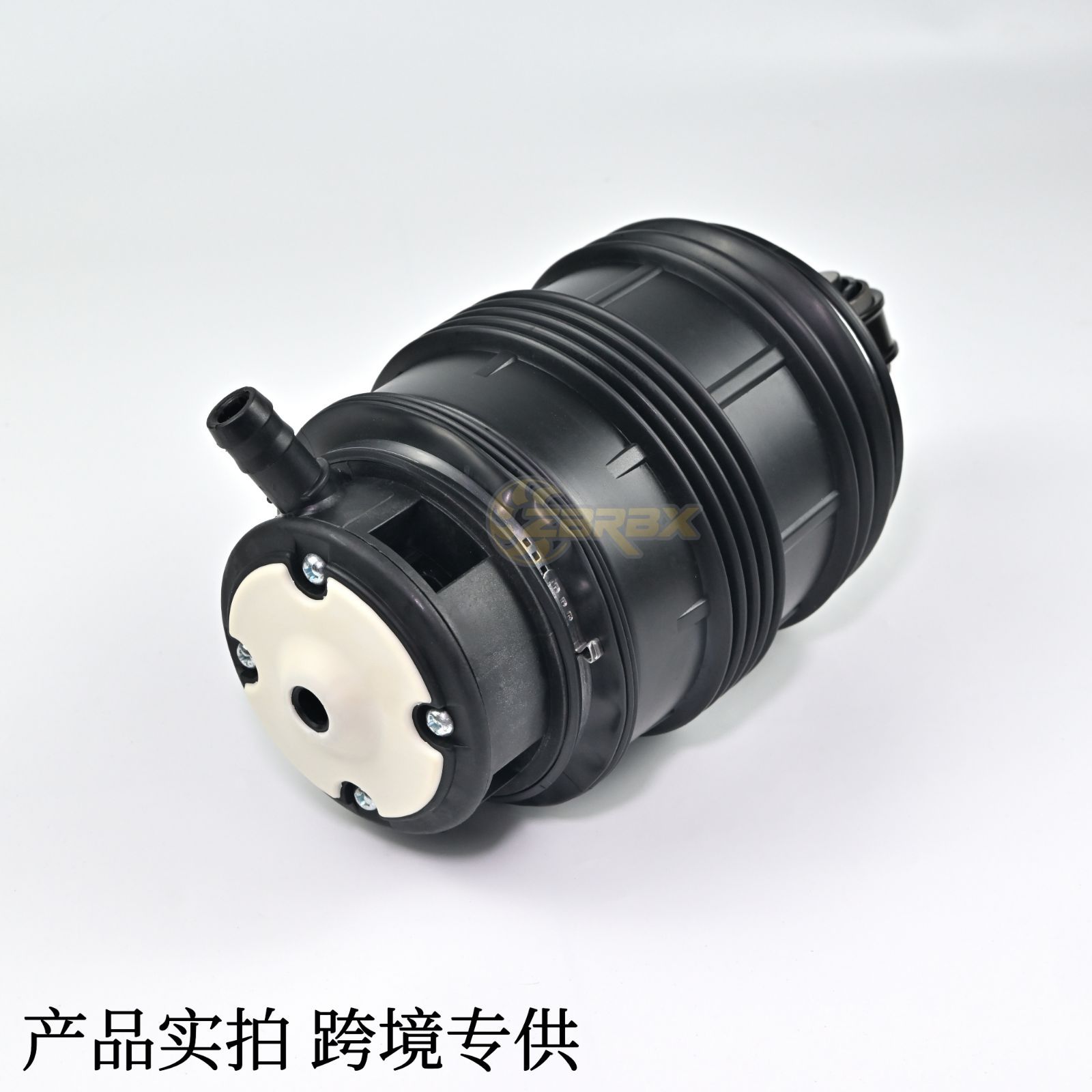 2113200825 Is Suitable for Mercedes-Benz E-Class W211 Air Bag Air Suspension Shock Absorber Air Bag 2113200725